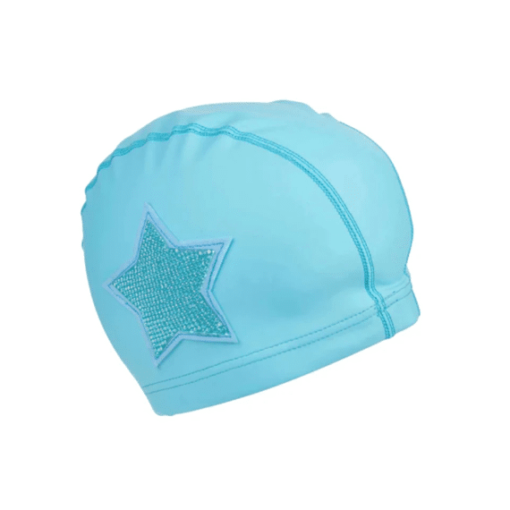 Bling2o Badmuts Lagoon Ster