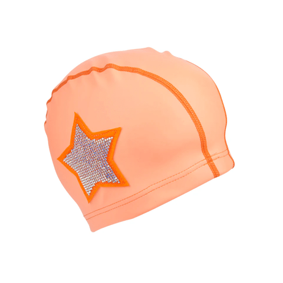 Bling2o Badmuts Koraal Ster