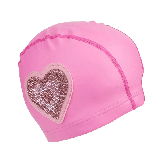 Bling2o Badmuts Hartje