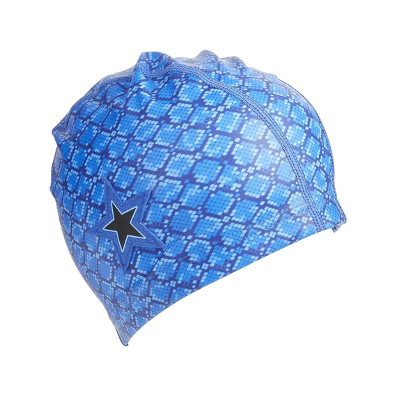 Bling2o Badmuts Slang