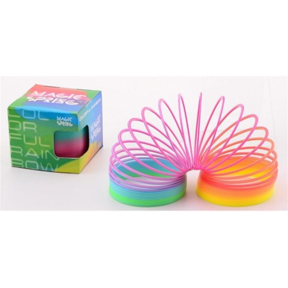 24060 Magic spring trapveer