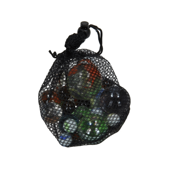 29509 Knikkers 500gr Marbles