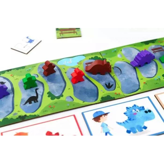 Spel Baladino