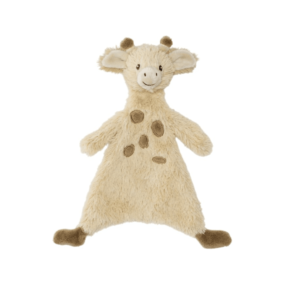 Happy Horse Doudou Tuttle Giraf Gus 26cm