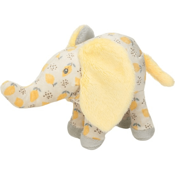 Happy Horse Knuffel Elephant Emmett 15cm