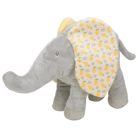 Happy Horse Knuffel Elephant Emmett 30cm