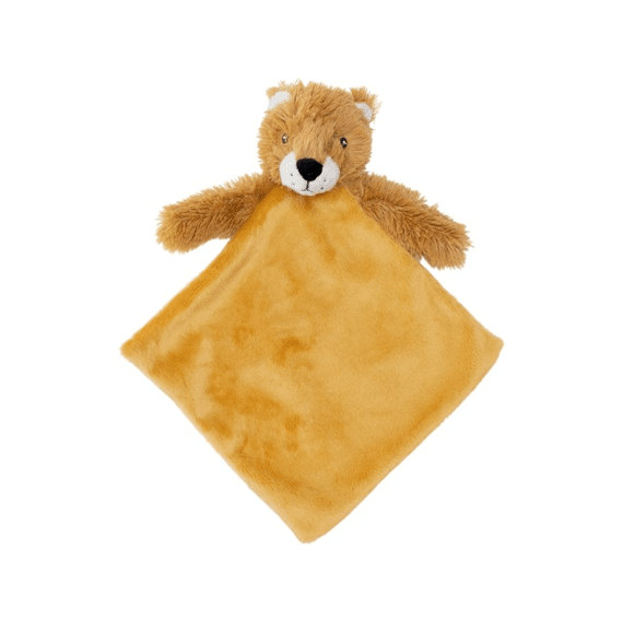 Happy Horse Doudou Tuttle Lion Louah 28cm