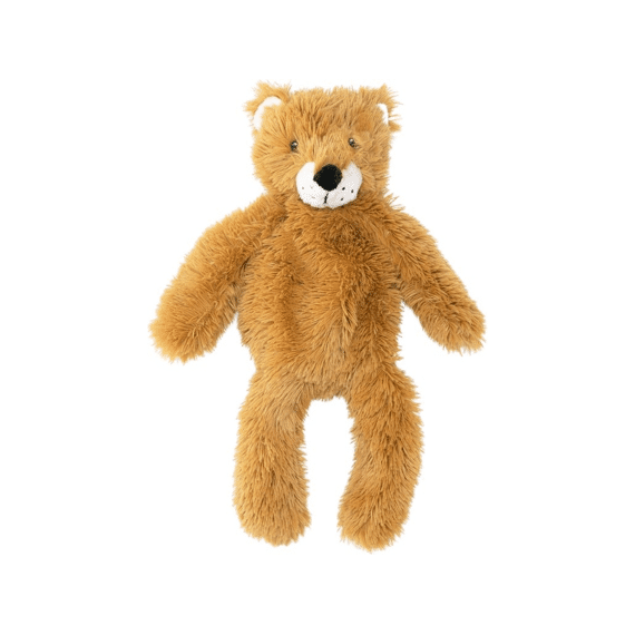 Happy Horse Knuffel Lion Louah Flatstyle 23cm