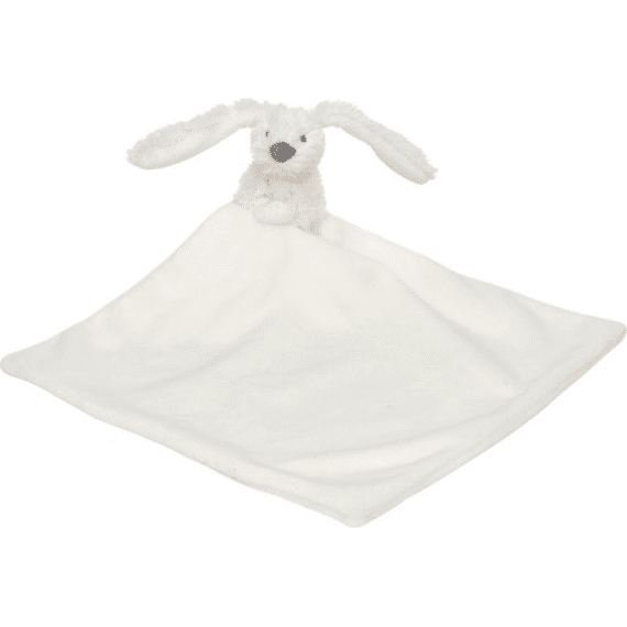 Happy Horse Doudou Mini Rabbit Richie Ivory 28cm