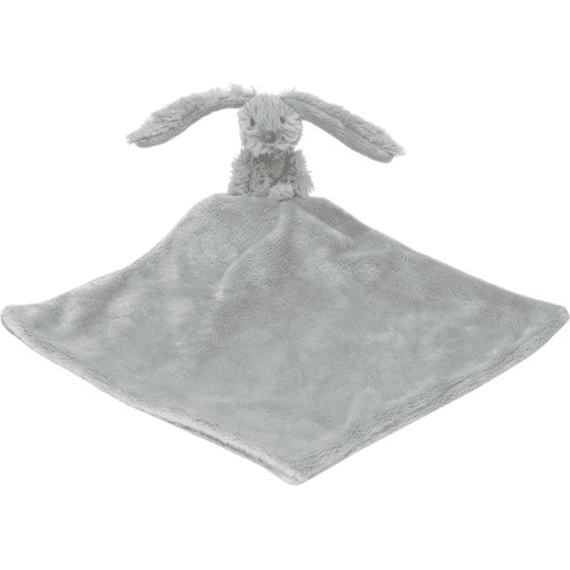 Happy Horse Doudou Mini Rabbit Richie Grey 28cm
