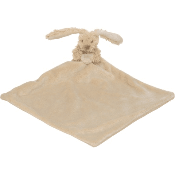 Happy Horse Doudou Mini Rabbit Richie Beige 28cm