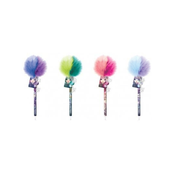 Nebulous Stars Pompon Assortiment