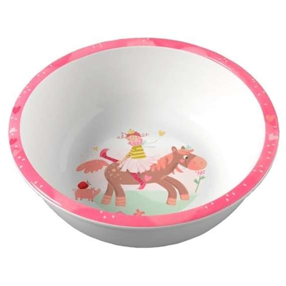 Haba 2012440004 Kommetje Prinses En Paard