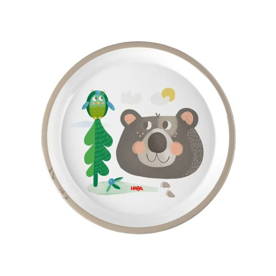 Haba 2012441003 Bordje Bos