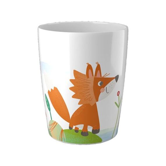 Haba 2012443003 Beker Bos