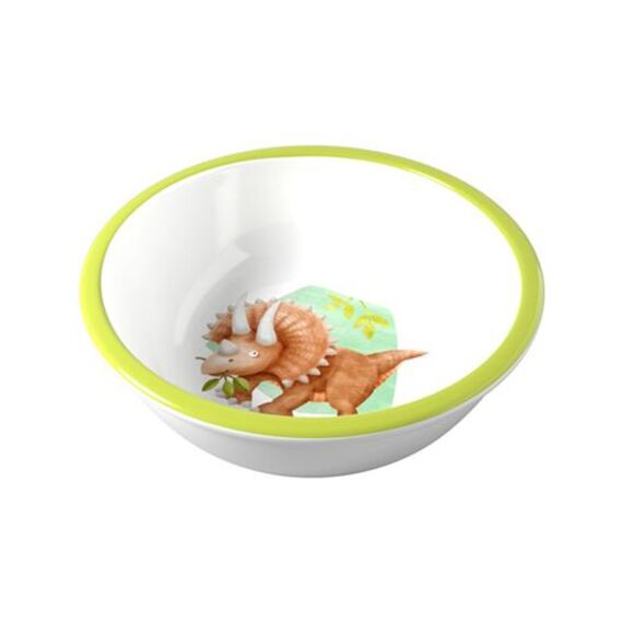 Haba 2012440005 Kommetje Dino