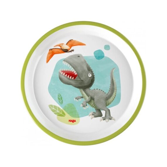 Haba 2012441005 Bordje Dino