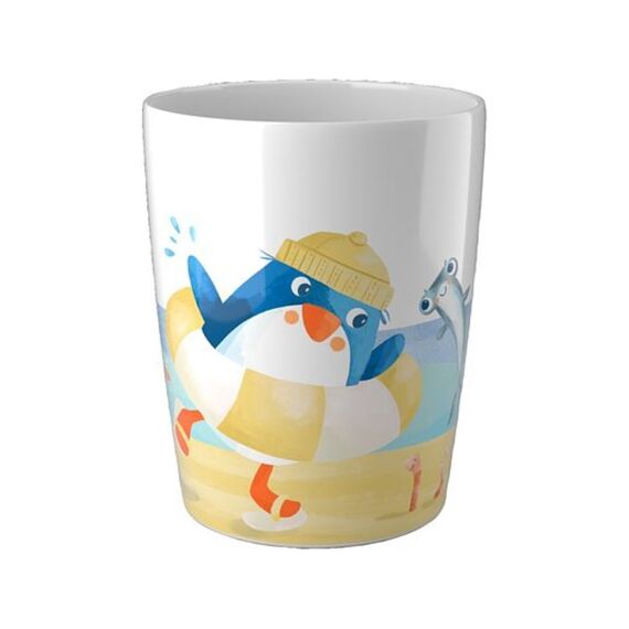Haba 2012443001 Beker Pinguin