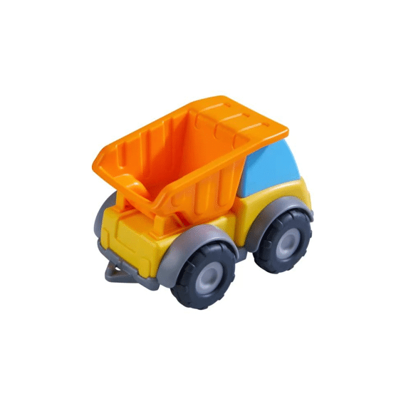 Haba 2012990001 Speelgoedauto Kiepwagen