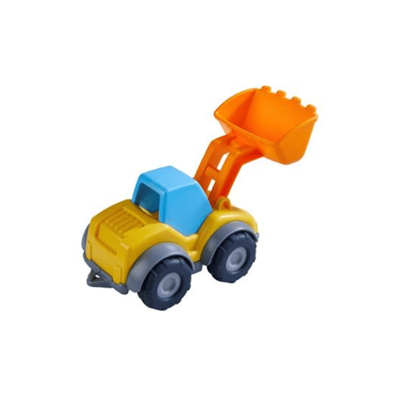 Haba 2012993001 Speelgoedauto Wiellader