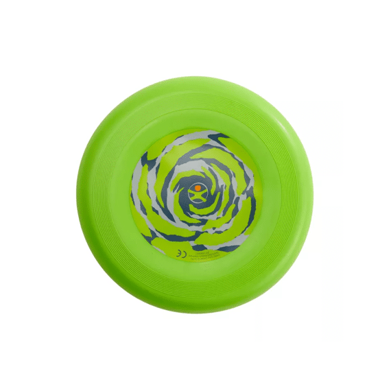 Haba Terra Kids Frisbee