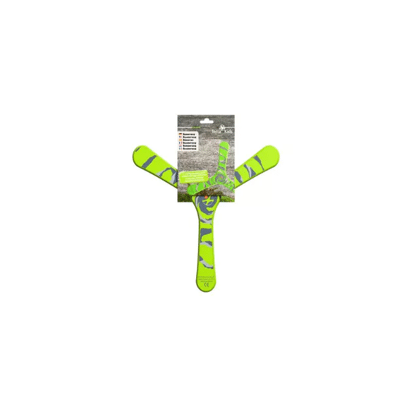 Haba Terra Kids Boemerang