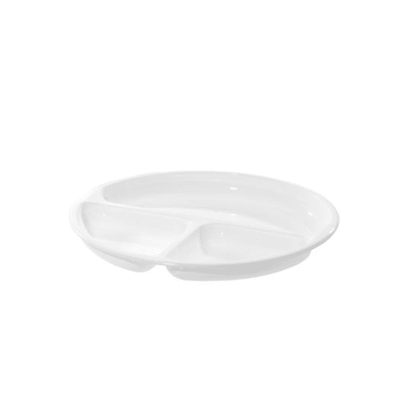 Westmark Microgolfbord 25cm
