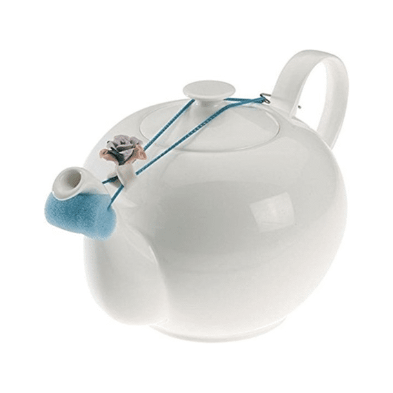 Westmark Druppelvanger