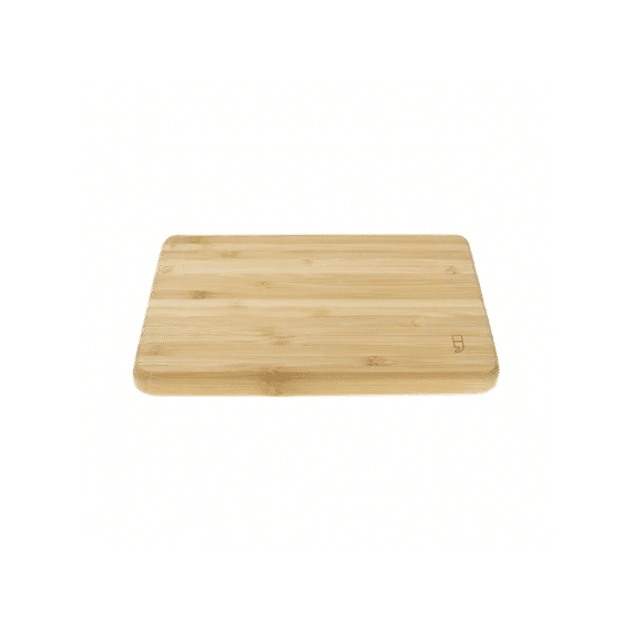 Point-Virgule Snijplank Bamboe S 20x14,5cm
