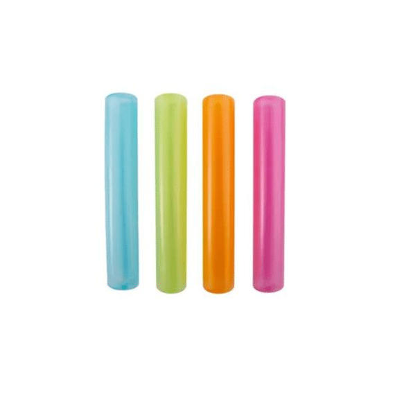 Dotz Ijsblokjes Herbruikbaar Sticks 6stuks