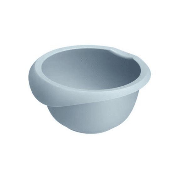 Westmark Mengkom Antislip 2,5L Blauw