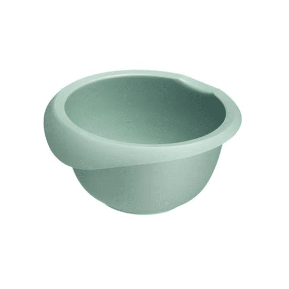 Westmark Mengkom Antislip 2,5L Muntgroen
