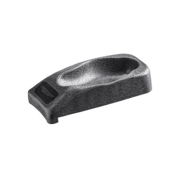 Westmark Oesterhouder 14,3cm