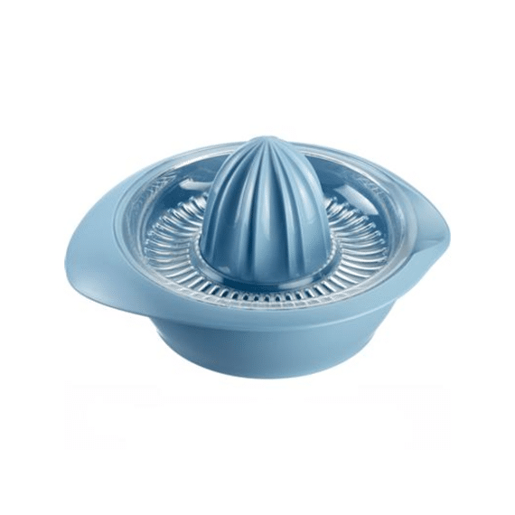 Westmark Citruspers Limetta Blauw