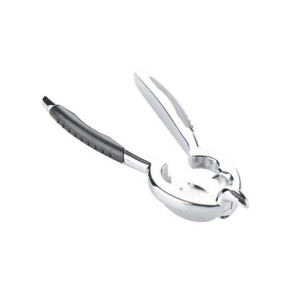 Point Virgule Champagne Opener