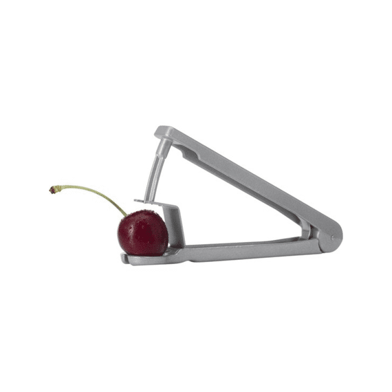 Westmark Kersenontpitter Kernex