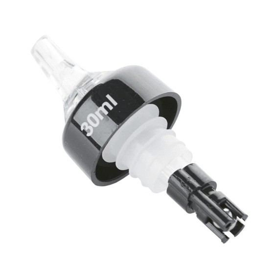 Point-Virgule Kogelmaatschenker  30ml