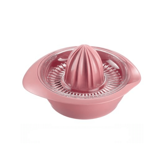 Westmark Citruspers Limetta Roze