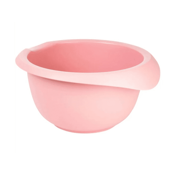 Westmark Mengkom Antislip 2,5L Roze