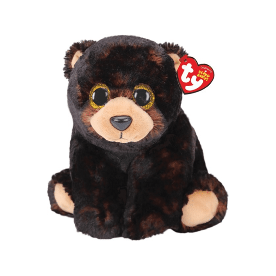 Ty Beanie Babies S Kodi Beer