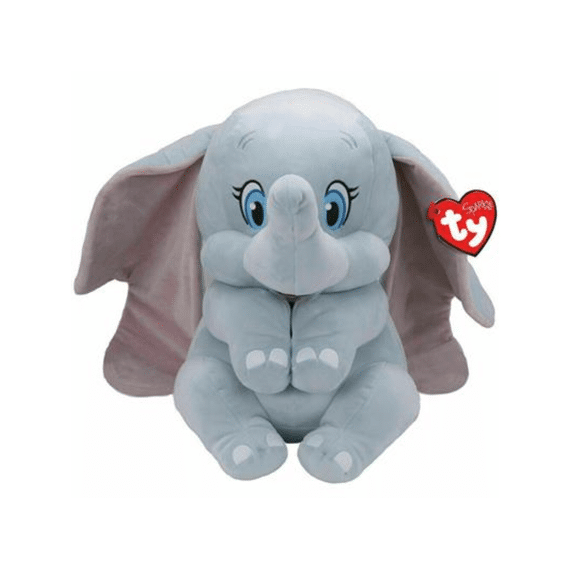 Ty Disney Medium Dumbo