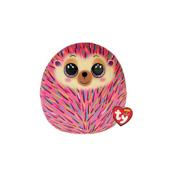 Ty Squish A Boos Small Egel