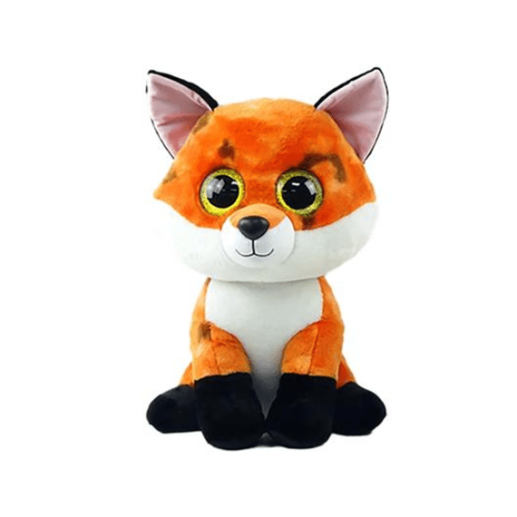 Ty Beanie Boo''s L Meadow de Vos
