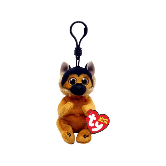 Ty Beanie Babies S Ace Duitse Herdershond