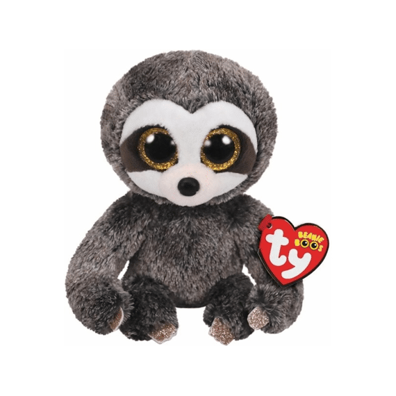 Ty Beanie Boo''s M Dangler Aap
