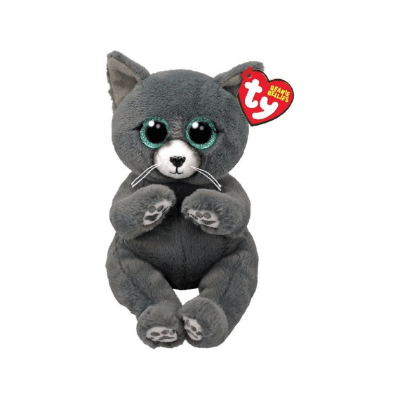 Ty Beanie Bellies S Binx Kat