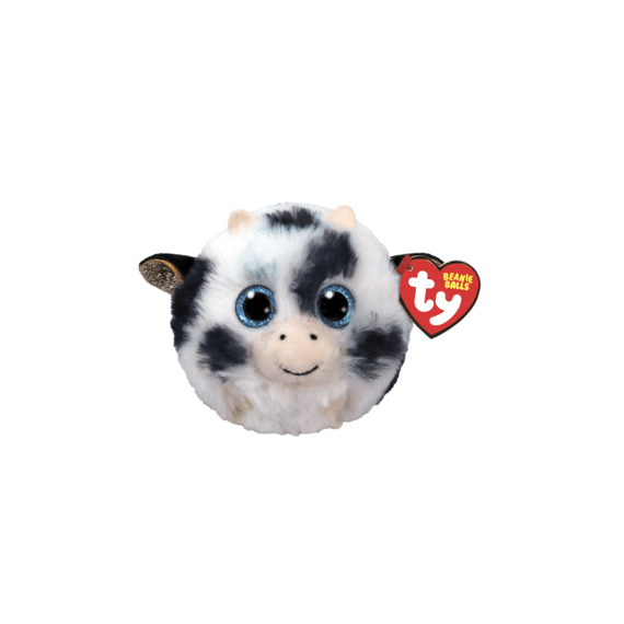 Ty Puffies Moophy