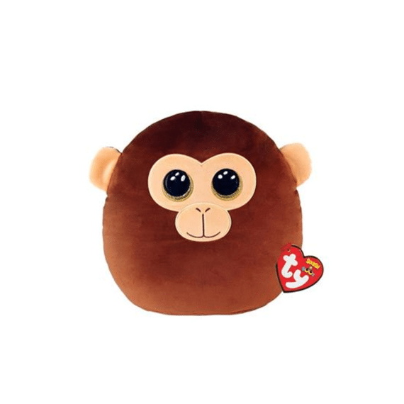 Ty Squish A Boos Small Aap