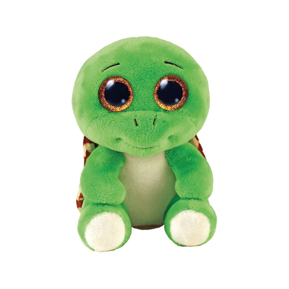 Ty Beanie Boo''s M Turbo de Schildpad