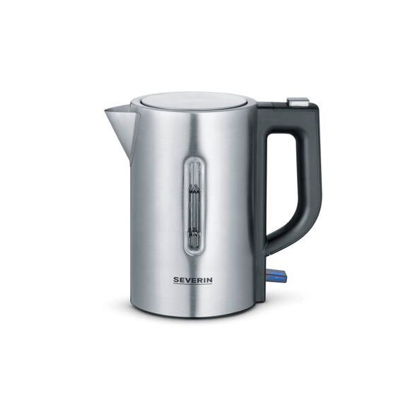 Severin Wk3647 Waterkoker Deluxe 3000w